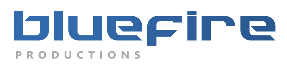 Bluefire Reader